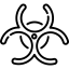 Bioengineering icon 64x64
